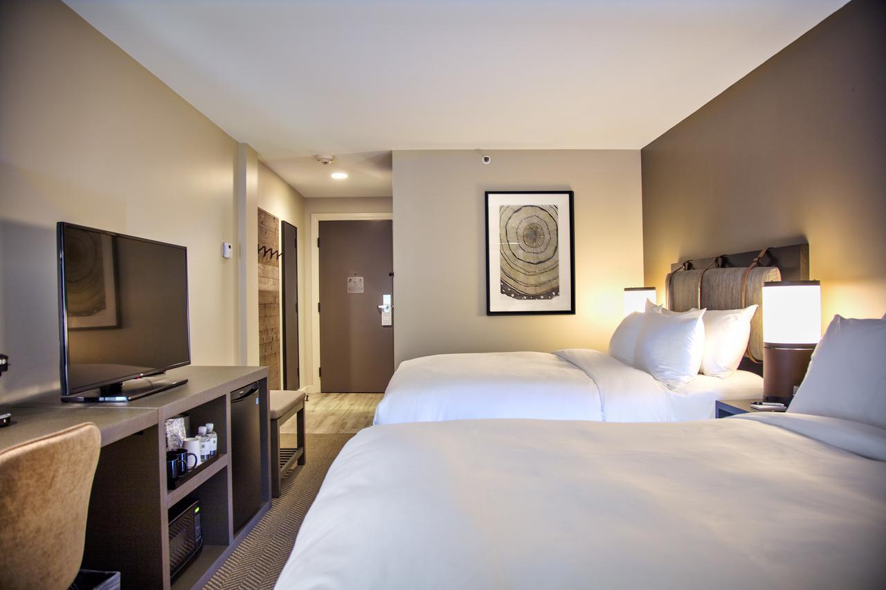 The Inn At Riverwalk Edwards Exterior photo